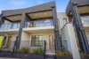 6 Shanghai Walk, Truganina, Vic 3029
