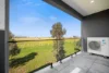 6 Shanghai Walk, Truganina, Vic 3029-Image