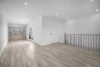 6 Shanghai Walk, Truganina, Vic 3029-Image