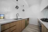 6 Shanghai Walk, Truganina, Vic 3029-Image