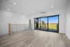 6 Shanghai Walk, Truganina, Vic 3029-Image