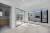6 Shanghai Walk, Truganina, Vic 3029-Image