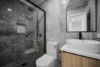 6 Shanghai Walk, Truganina, Vic 3029-Image