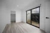 6 Shanghai Walk, Truganina, Vic 3029-Image