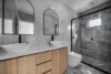 6 Shanghai Walk, Truganina, Vic 3029-Image