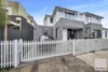 6 Shepherd Court, Williamstown, Vic 3016