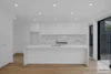 6 Shepherd Court, Williamstown, Vic 3016-Image