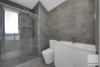 6 Shepherd Court, Williamstown, Vic 3016-Image