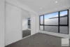 6 Shepherd Court, Williamstown, Vic 3016-Image