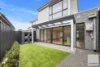 6 Shepherd Court, Williamstown, Vic 3016-Image