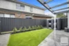 6 Shepherd Court, Williamstown, Vic 3016-Image