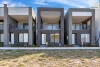 6 Shingleback Walk, Mickleham VIC 3064-Image