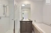 6 Shingleback Walk, Mickleham VIC 3064-Image