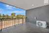 6 Shingleback Walk, Mickleham VIC 3064-Image