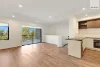 6 Shingleback Walk, Mickleham VIC 3064-Image