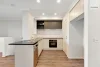 6 Shingleback Walk, Mickleham VIC 3064-Image