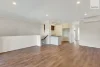 6 Shingleback Walk, Mickleham VIC 3064-Image