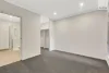 6 Shingleback Walk, Mickleham VIC 3064-Image