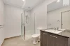 6 Shingleback Walk, Mickleham VIC 3064-Image