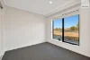 6 Shingleback Walk, Mickleham VIC 3064-Image