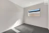 6 Shingleback Walk, Mickleham VIC 3064-Image