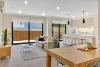 6 Shoreline Cr, Carrum Downs, Vic 3201-Image