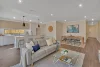 6 Shoreline Cr, Carrum Downs, Vic 3201-Image