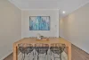 6 Shoreline Cr, Carrum Downs, Vic 3201-Image