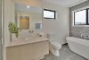 6 Shoreline Cr, Carrum Downs, Vic 3201-Image