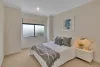 6 Shoreline Cr, Carrum Downs, Vic 3201-Image