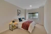 6 Shoreline Cr, Carrum Downs, Vic 3201-Image