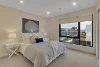 6 Shoreline Cr, Carrum Downs, Vic 3201-Image