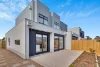 6 Shoreline Cr, Carrum Downs, Vic 3201-Image