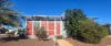 6 Smokebush Street, Nickol, WA 6714-Image