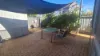6 Smokebush Street, Nickol, WA 6714-Image