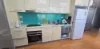 6 Smokebush Street, Nickol, WA 6714-Image