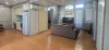 6 Smokebush Street, Nickol, WA 6714-Image