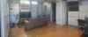 6 Smokebush Street, Nickol, WA 6714-Image