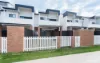6 Solomon Street, Banyo QLD 4014-Image