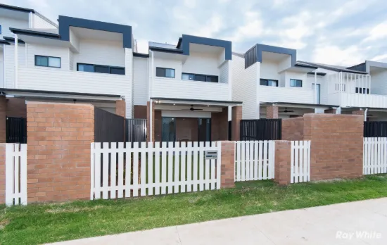 6 Solomon Street, Banyo QLD 4014-Image