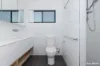 6 Solomon Street, Banyo QLD 4014-Image