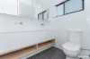 6 Solomon Street, Banyo QLD 4014-Image