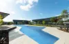 6 Solomon Street, Banyo QLD 4014-Image