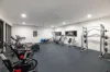 6 Solomon Street, Banyo QLD 4014-Image