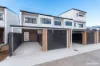 6 Solomon Street, Banyo QLD 4014-Image