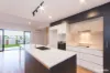 6 Solomon Street, Banyo QLD 4014-Image