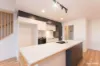 6 Solomon Street, Banyo QLD 4014-Image