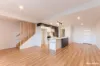 6 Solomon Street, Banyo QLD 4014-Image