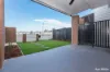 6 Solomon Street, Banyo QLD 4014-Image