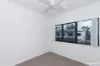 6 Solomon Street, Banyo QLD 4014-Image